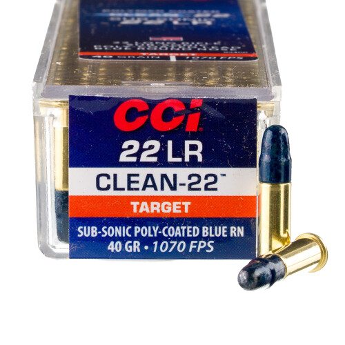 Cheaper Than Dirt