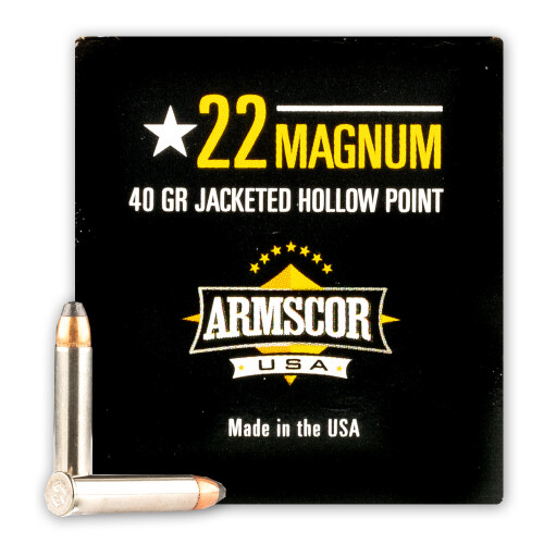 Cheaper Than Dirt