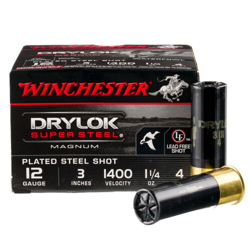Cheaper Than Dirt