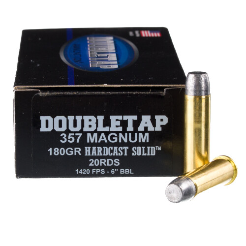 Cheaper Than Dirt