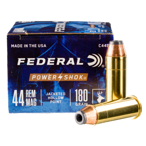 Cheaper Than Dirt
