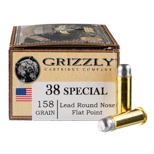 Cheaper Than Dirt