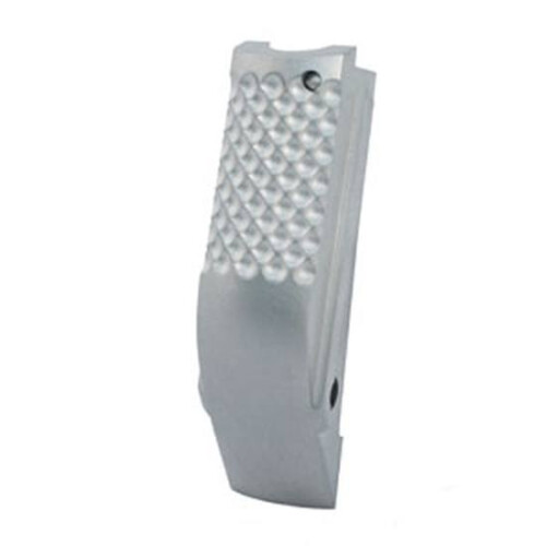 Cheaper Than Dirt