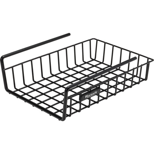 Cheaper Than Dirt