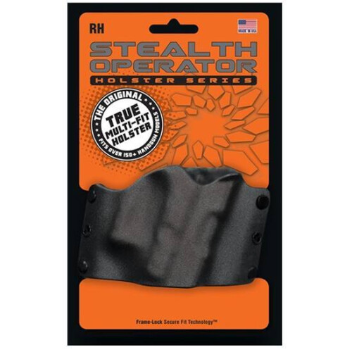 Cheaper Than Dirt