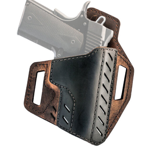 Cheaper Than Dirt