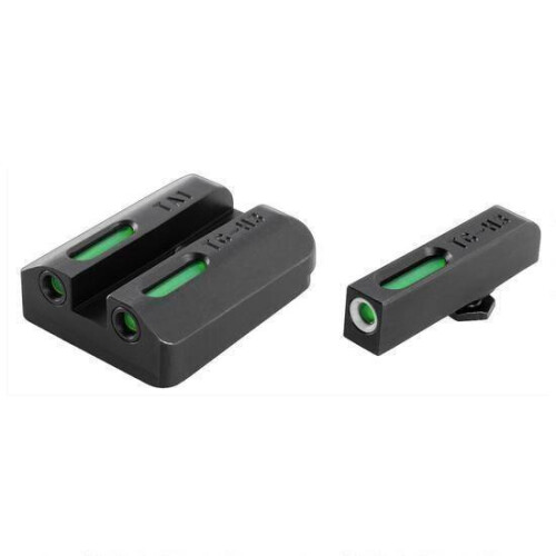 Cheaper Than Dirt