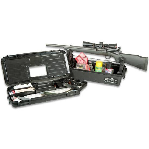 mtm-313.jpg