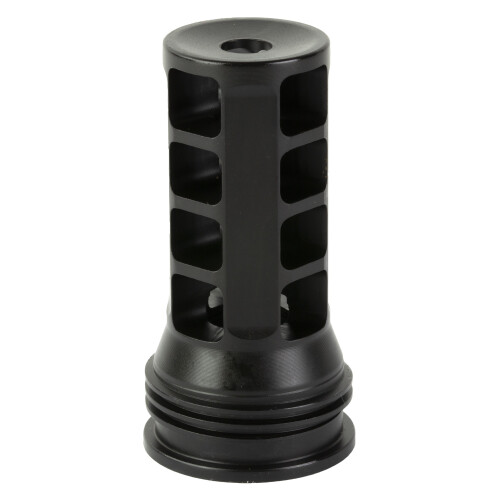 Cheaper Than Dirt