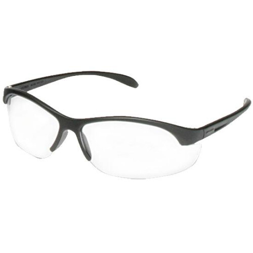 Cheaper Than Dirt
