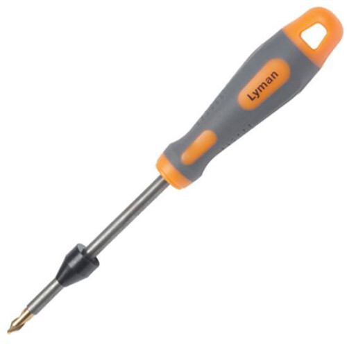 Cheaper Than Dirt
