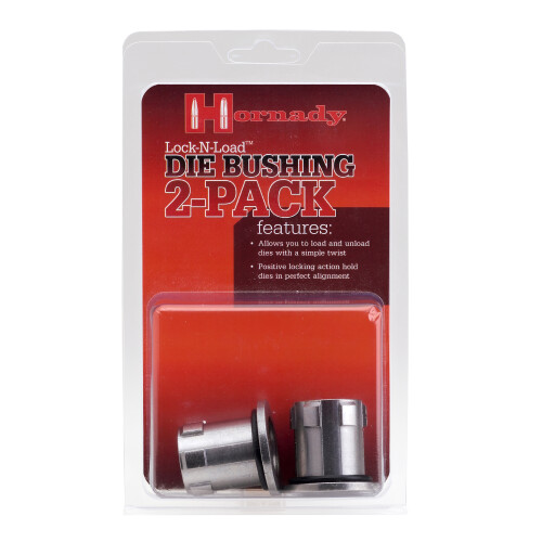 Cheaper Than Dirt