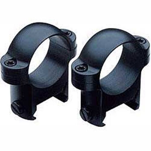 Cheaper Than Dirt