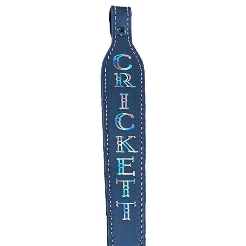 Cheaper Than Dirt