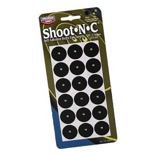 Cheaper Than Dirt