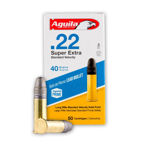 Cheaper Than Dirt