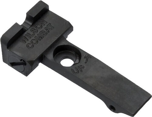 Cheaper Than Dirt