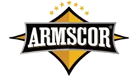 Armscor