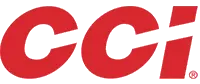 CCI