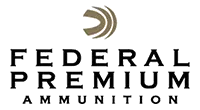 Federal Premium