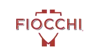Fiocchi