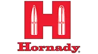 Hornady