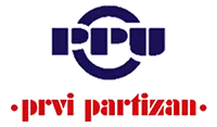 Prvi Partizan