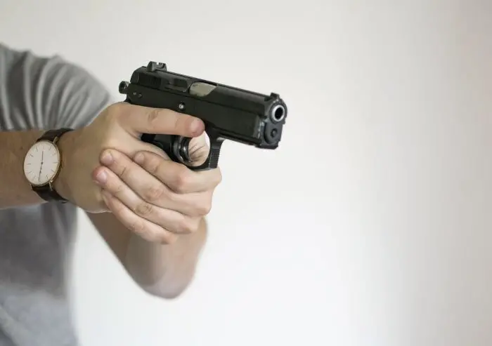 How to Choose a Home Defense Gun