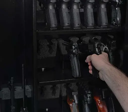 How to Choose a Home Defense Gun